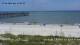 Jacksonville Beach, Florida Mo. 6.7.