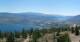 Penticton Mo. 6.7.