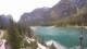 Toblach (Dolomiten) Mo. 6.7.