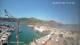 El Port de la Selva Mo. 6.7.