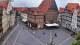 Hildesheim Mo. 6.7.