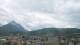 Mittenwald Mo. 6.7.