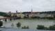 Wasserburg am Inn Mo. 6.7.