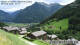 Mühlen in Taufers Mo. 6.7.