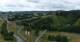 Winterberg Mo. 6.7.