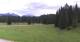 Seefeld in Tirol Mo. 6.7.