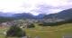 Seefeld in Tirol Mo. 6.7.