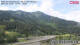 Wald am Schoberpass Mo. 6.7.