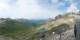 Andermatt Mo. 6.7.