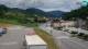 Cerkno Mo. 6.7.