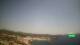 Santa Eulària (Ibiza) Mo. 6.7.