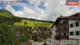 Lech am Arlberg Mo. 6.7.