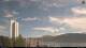 Tromsø Mo. 6.7.
