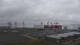 Wilhelmshaven Mo. 6.7.