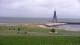 Cuxhaven Mo. 6.7.