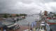Heiligenhafen Mo. 6.7.