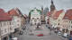 Lutherstadt Eisleben Mo. 6.7.