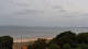 Ahlbeck (Usedom) Mo. 6.7.