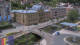 Bad Wildbad Mo. 6.7.