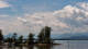 Lindau (Bodensee) Mo. 6.7.