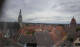 Höchstadt Mo. 6.7.