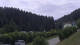 Bad Wildbad Mo. 6.7.