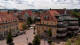 Donaueschingen Mo. 6.7.