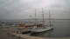 Stralsund Mo. 6.7.