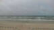 Rantum (Sylt) Mo. 6.7.