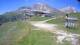 Aussois Mo. 6.7.