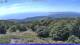 Monte Beigua Mo. 6.7.