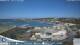Lampedusa Mo. 6.7.