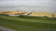 Cuxhaven Mo. 6.7.
