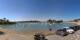 Saint-Briac-sur-Mer Mo. 6.7.