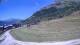 Aussois Mo. 6.7.