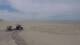Berck-sur-Mer Mo. 6.7.