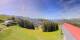 Megève Mo. 6.7.