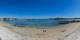 Plounéour-Brignogan-plages Mo. 6.7.