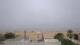 Essaouira Mo. 6.7.