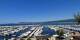 Saint-Cyr-sur-Mer Mo. 6.7.