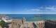 Saint-Malo Mo. 6.7.
