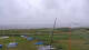 Cuxhaven Mo. 6.7.