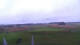 Tinnum (Sylt) Mo. 6.7.