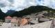 San Tomaso Agordino Mo. 6.7.