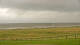 Cuxhaven Mo. 6.7.