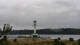 Kiel Mo. 6.7.