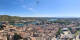 Tournon-sur-Rhône Mo. 6.7.