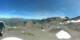 Les Deux Alpes Mo. 6.7.