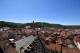 Villefranche-de-Rouergue Mo. 6.7.