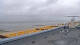 Cuxhaven Mo. 6.7.